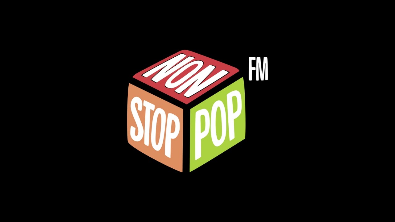 Non-Stop-Pop FM - GTA V Radio
