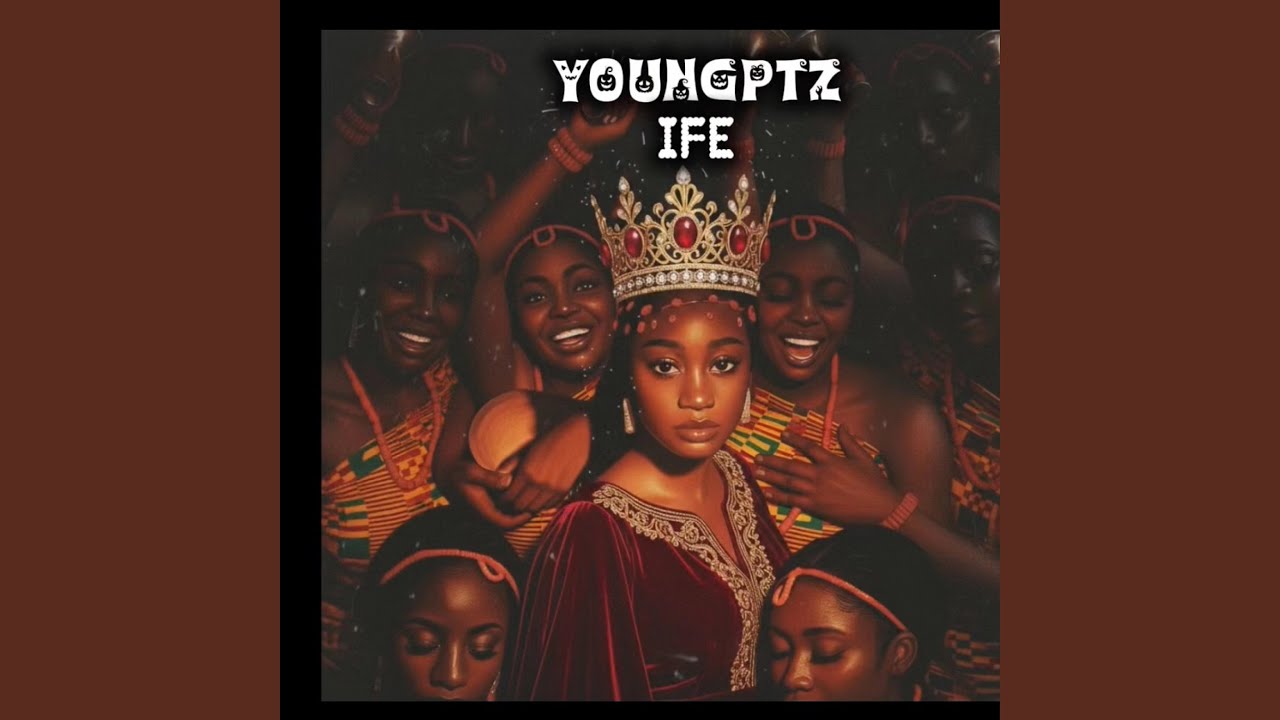 IFE