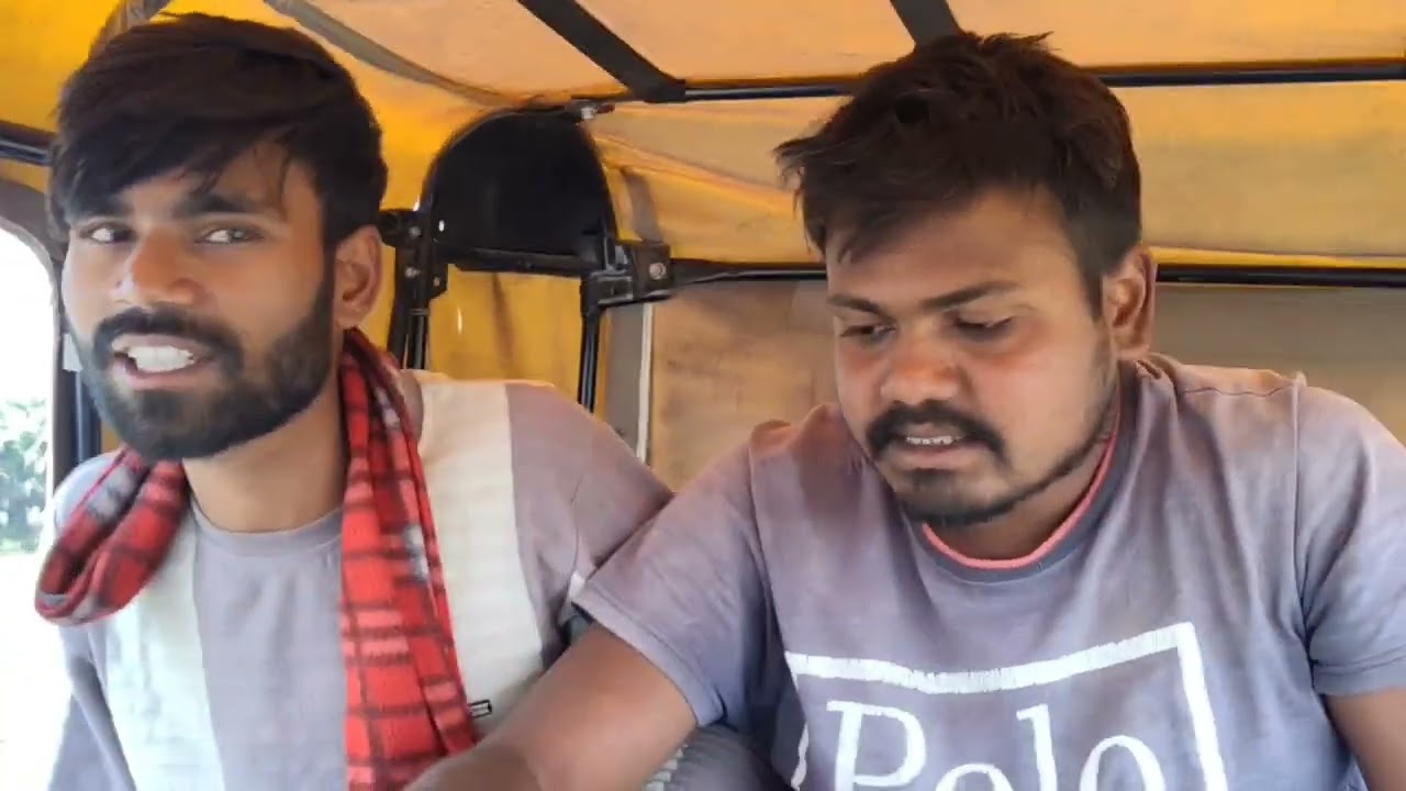 #बेटा का दूख सहा नहीं जाता @funny video!!!