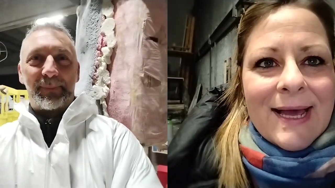 Carnevalari scernesi all’opera: 15 carri in sfilata con Trump e tante sorprese