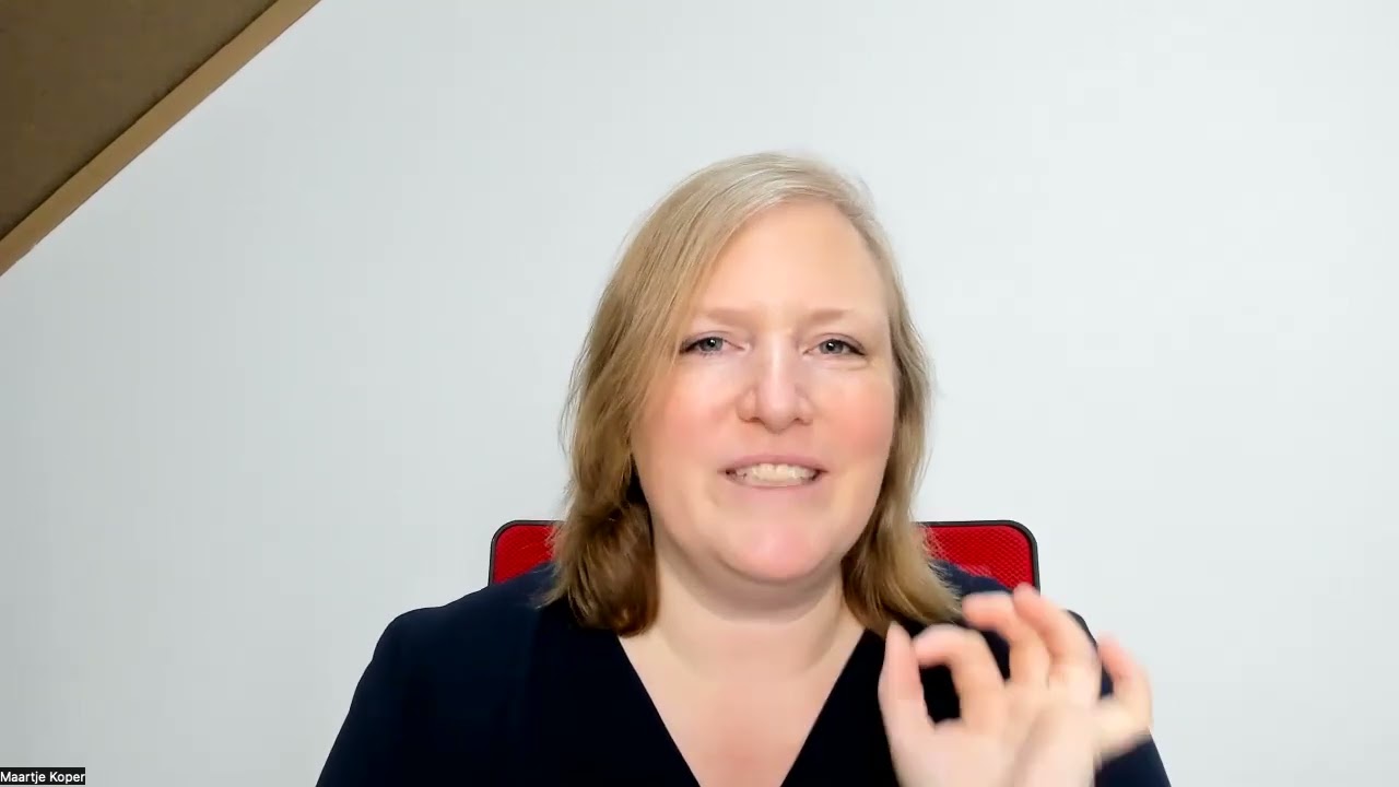 4 Tips to Simplify the Technical Side of Your Business