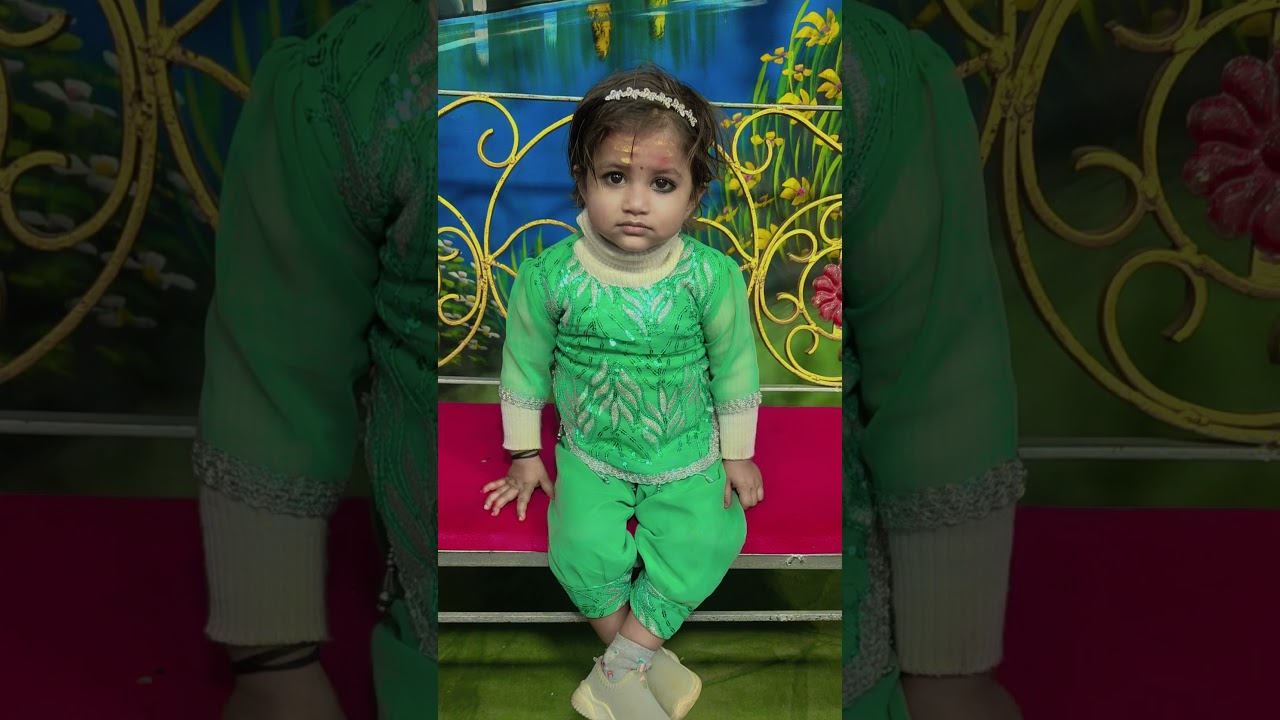 #hindisong