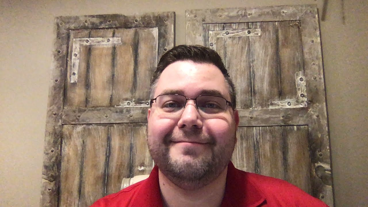 Watch My Pipe: Episode 2 - Dunhill/Castello & SURPRISE GOODIES!!!
