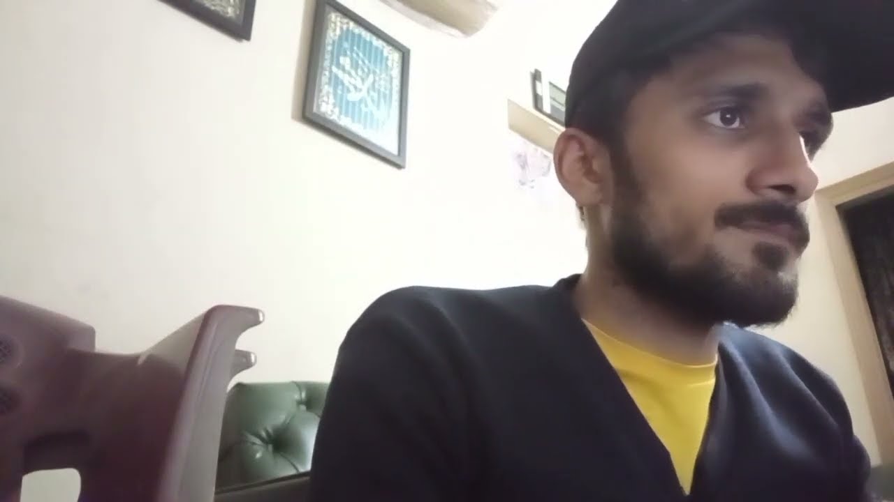 VID 20260104 222250