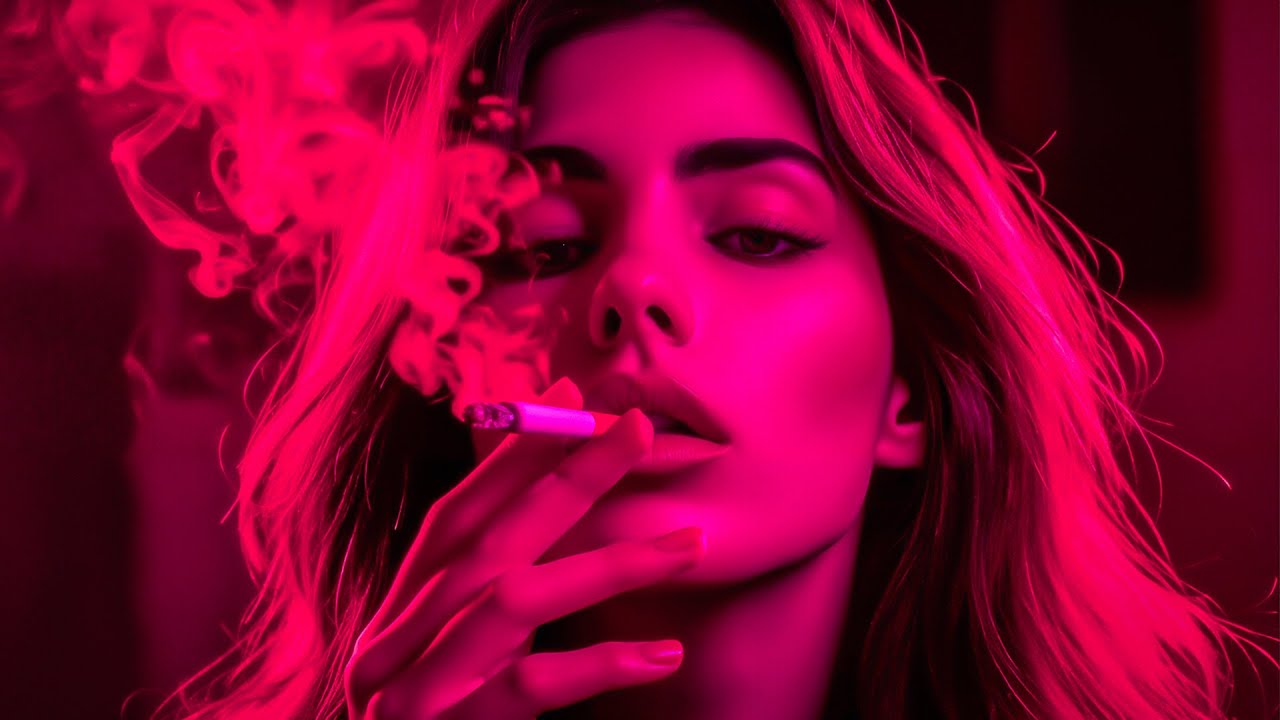Best of Deep House 2025 | Chill Mix & Deep Feelings