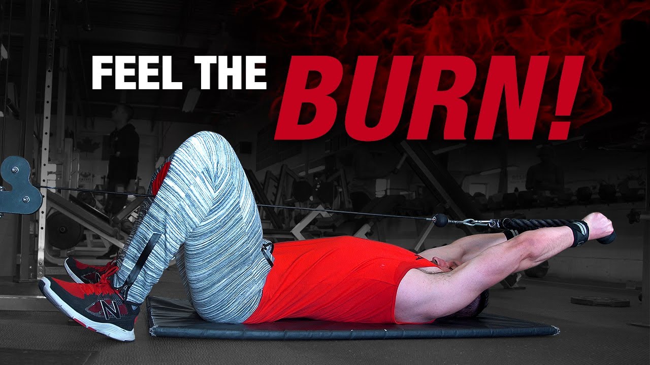 3 Shoulder Workouts For Mass and Definition (3 BEST FRONT DELT EXERCISES!)