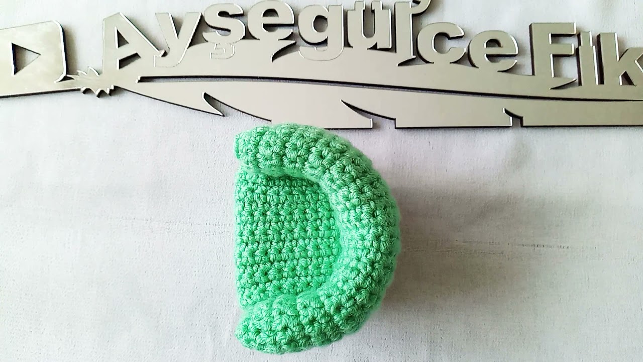 Minyatür koltuk yapımı, Barbie koltuk , Kendin yap #baby #knitting #tasarim