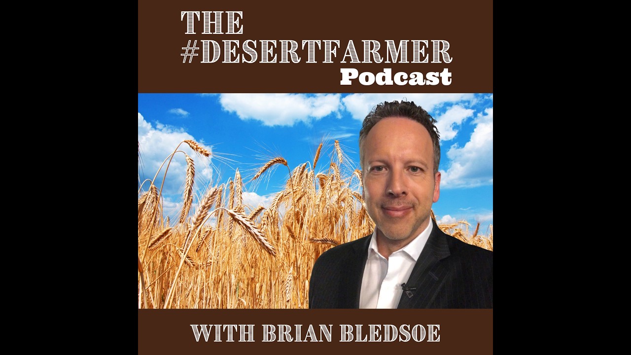 Awful Wildfires - Unforgiving Pattern & How Long It Could Last - More Analogging & Looking at 2023