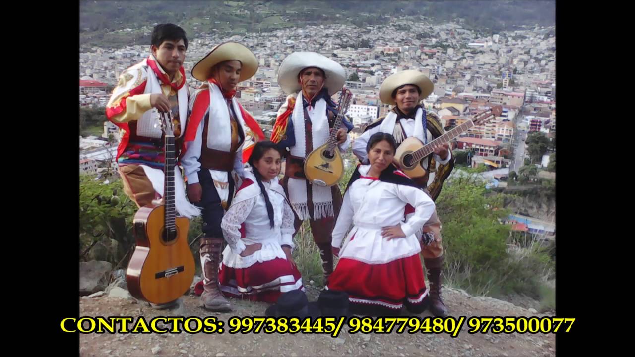 FALSO CORAZON ♦ HNOS. BARRIENTOS GUILLEN ♦ HUAYLIA - PRIMICIA 2016 (Audio Oficial)