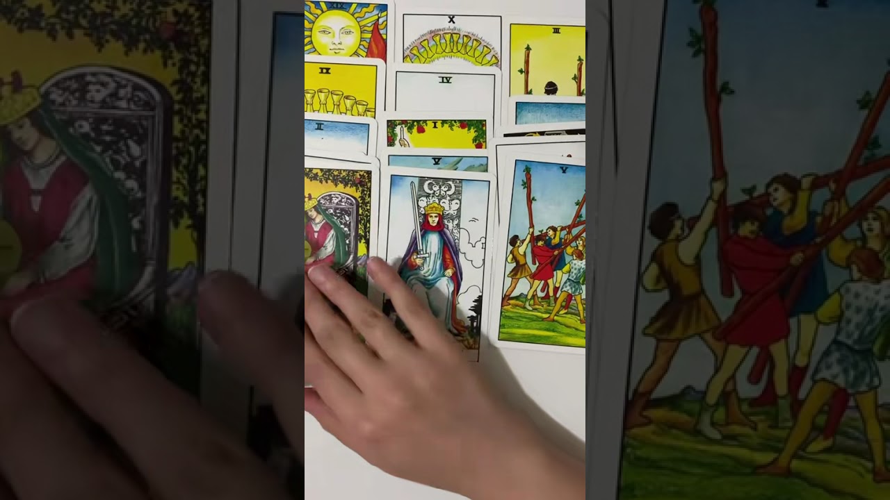 Kollektif zamansiz acilim ask hayatinda sirada ne var ? 