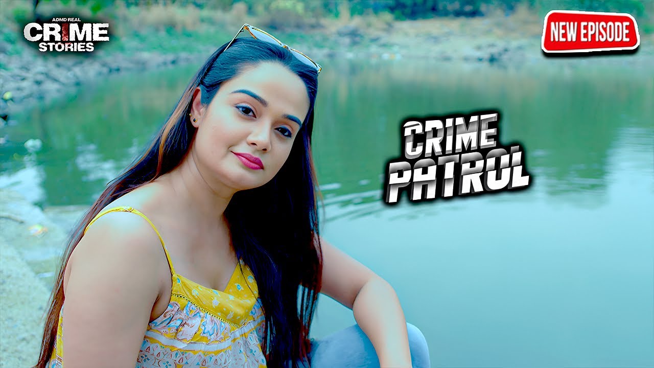अकेलेपन में उठाया गलत कदम  | Crime Patrol | क्राइमपेट्रोल | New Episode | #2025