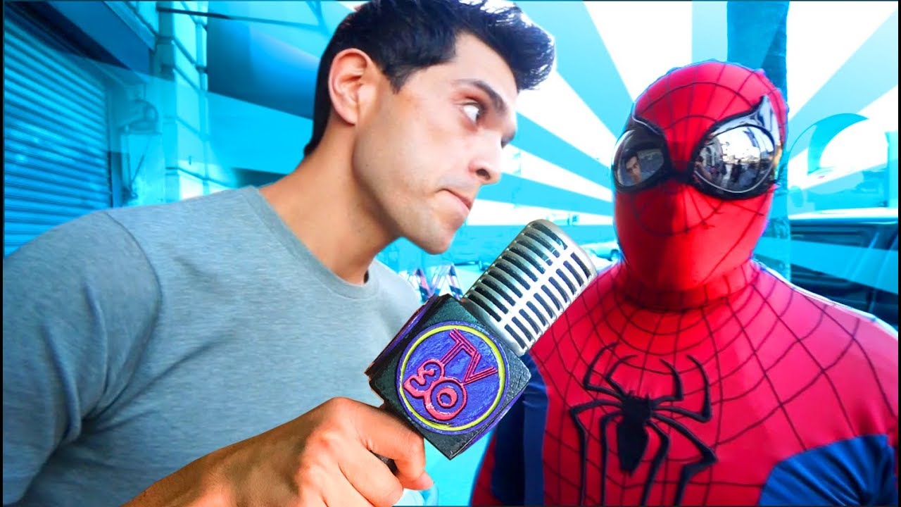 БРЭНДОН РОДЖЕРС: ЛУЧШИЕ МОМЕНТЫ ИНТЕРВЬЮ (2008–2019)