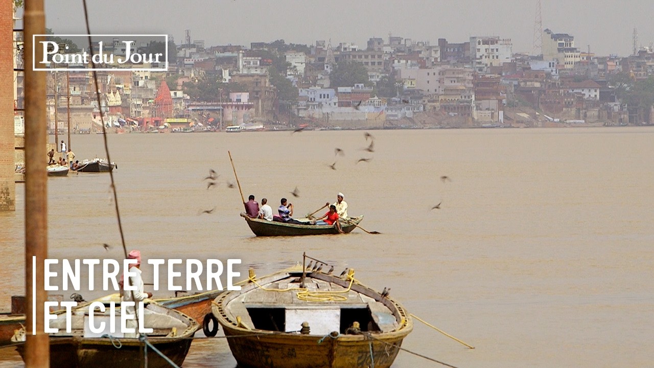 Le Maharaja Astronome