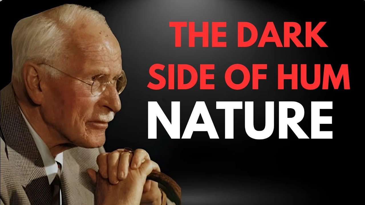 The Psychology of Cruel