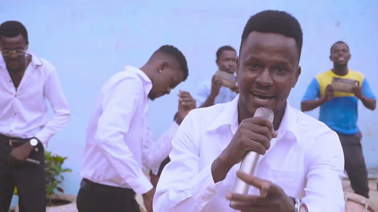 JF music_-_Zelita_( ft_Tigre -T_x_Mano Fofucho_x_Bulawê_Pastelim )_[Prod_JFmusic]