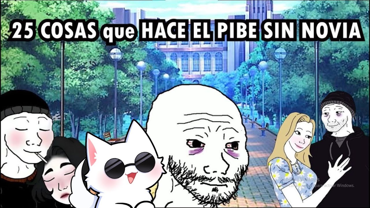 ROX_X REACCIONA A 