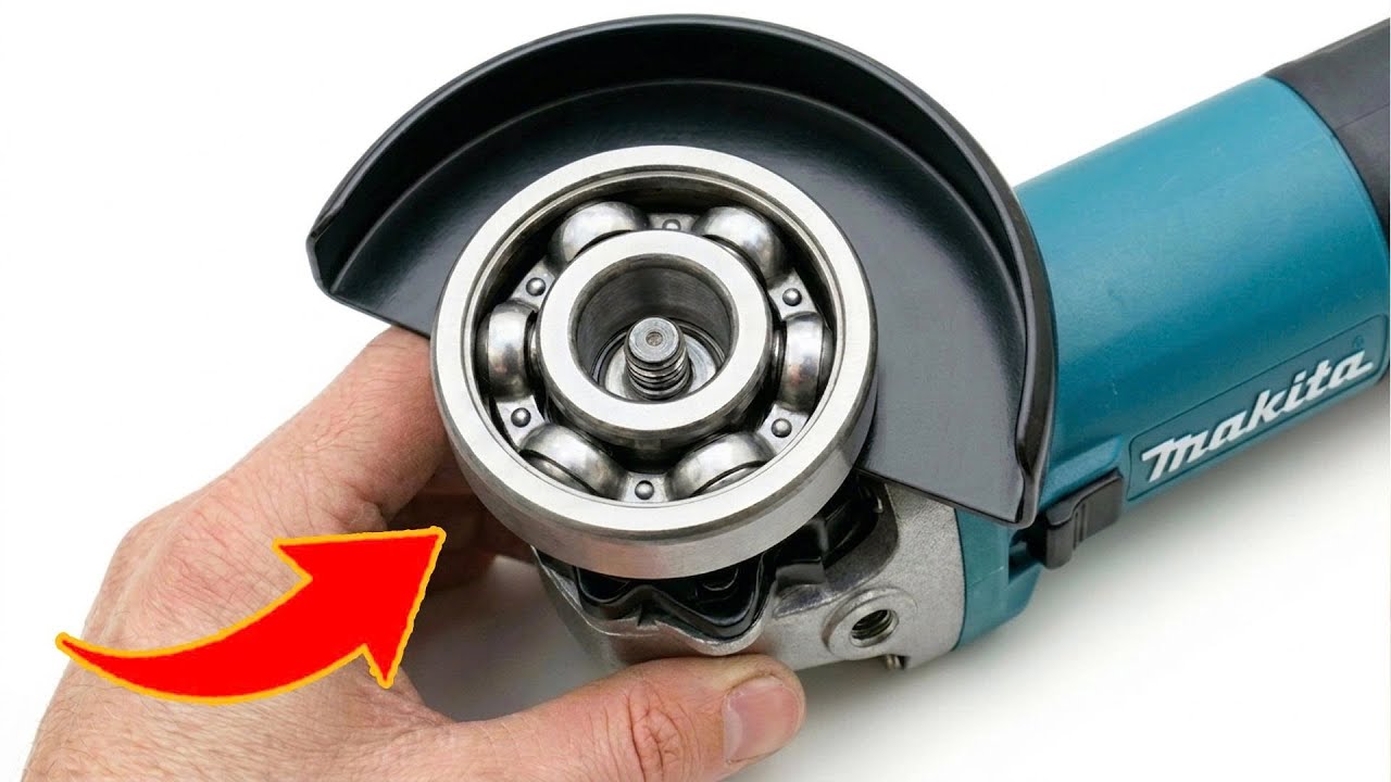 This amazing invention could change everything! A great DIY tool to make at home
