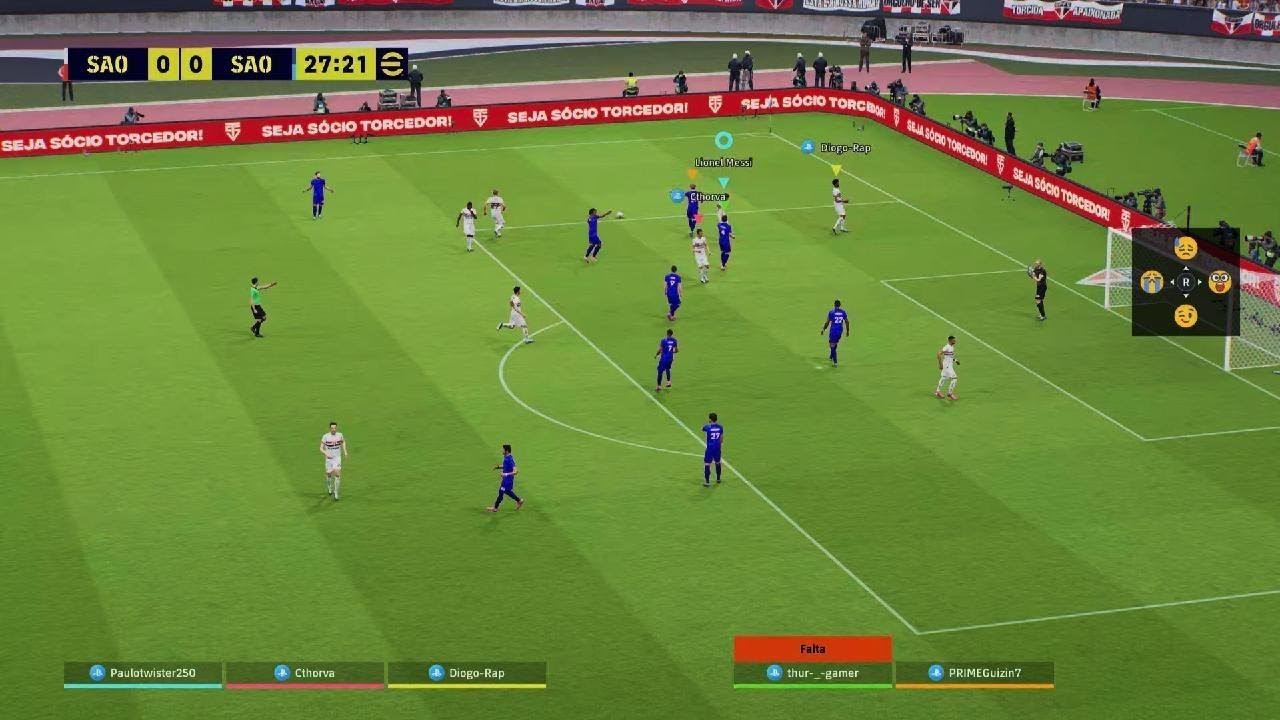 eFootball_2026