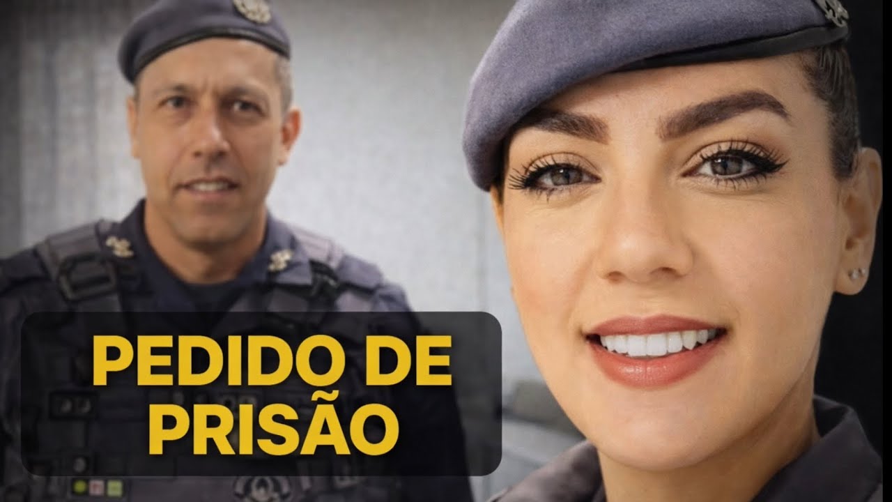 Perícia indica desmaio antes do disparo- Caso Soldado Gisele