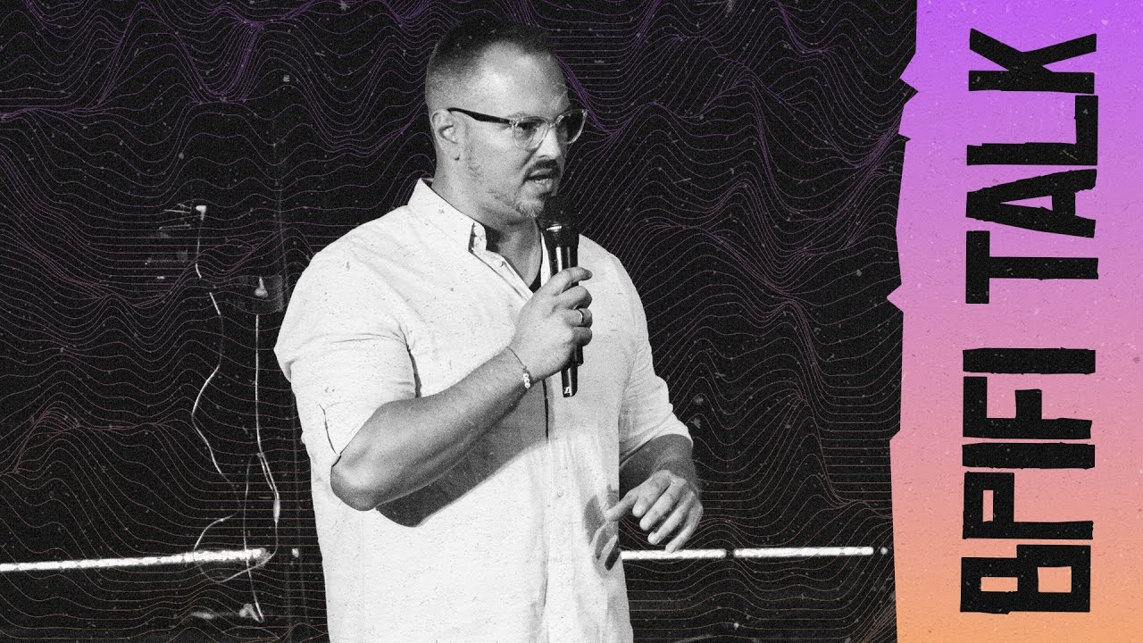 Szabó Márk - Hangos a dob | S41E03