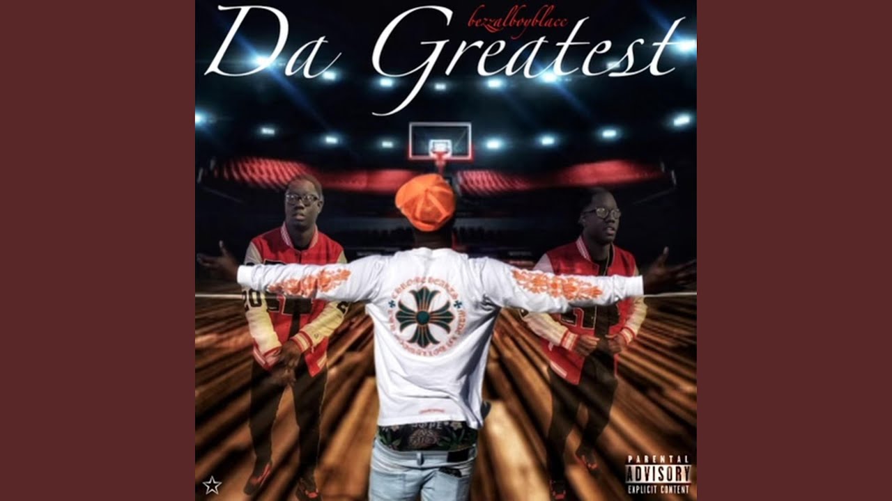 Da Greatest