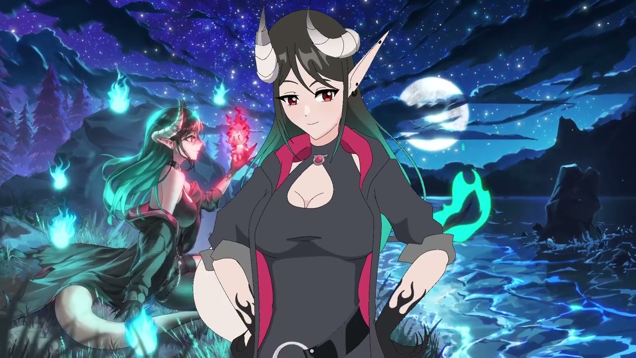 VOD # 252〖Vtuber〗Framing up the War (Warframe) | !discord !socials !lurk | @Ashira_Namato