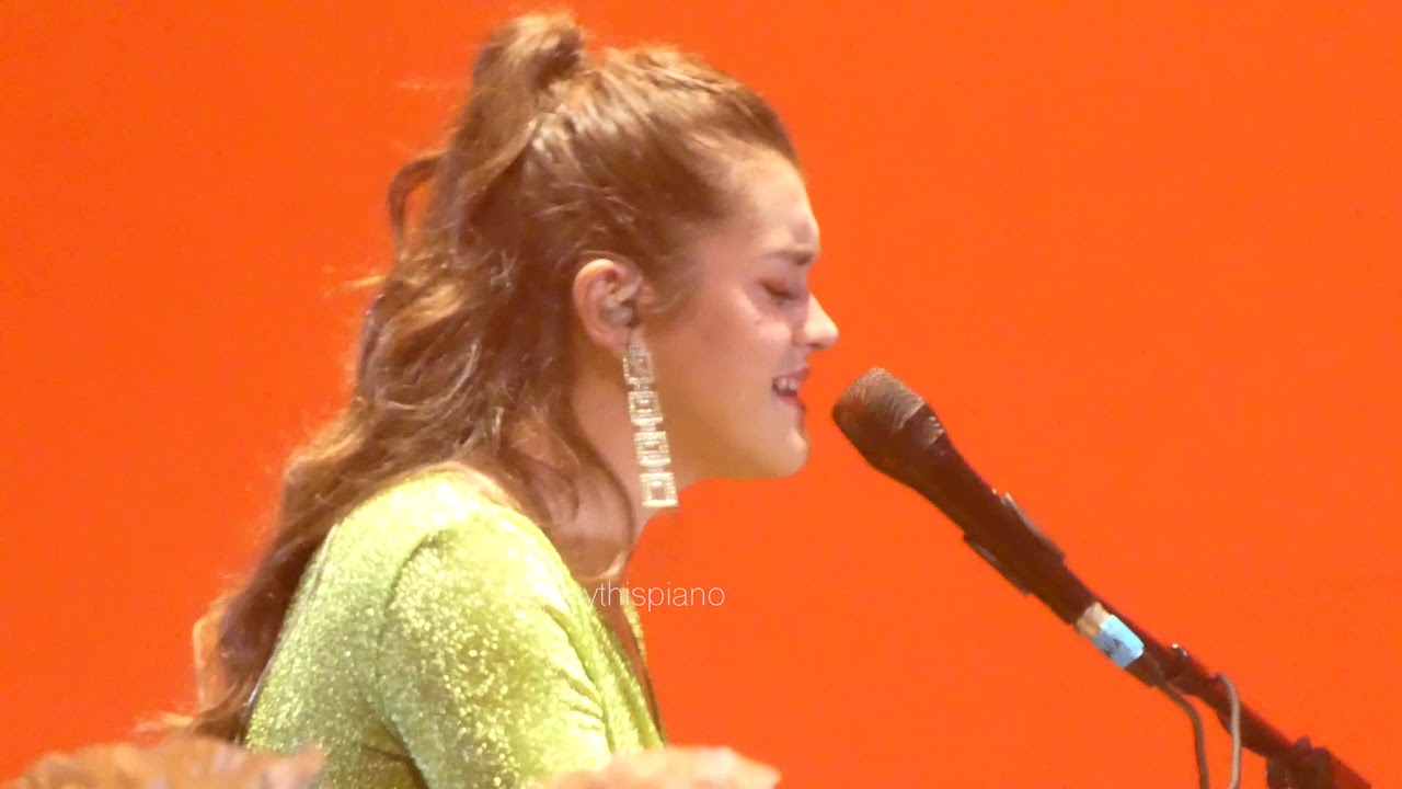 Amaia - 