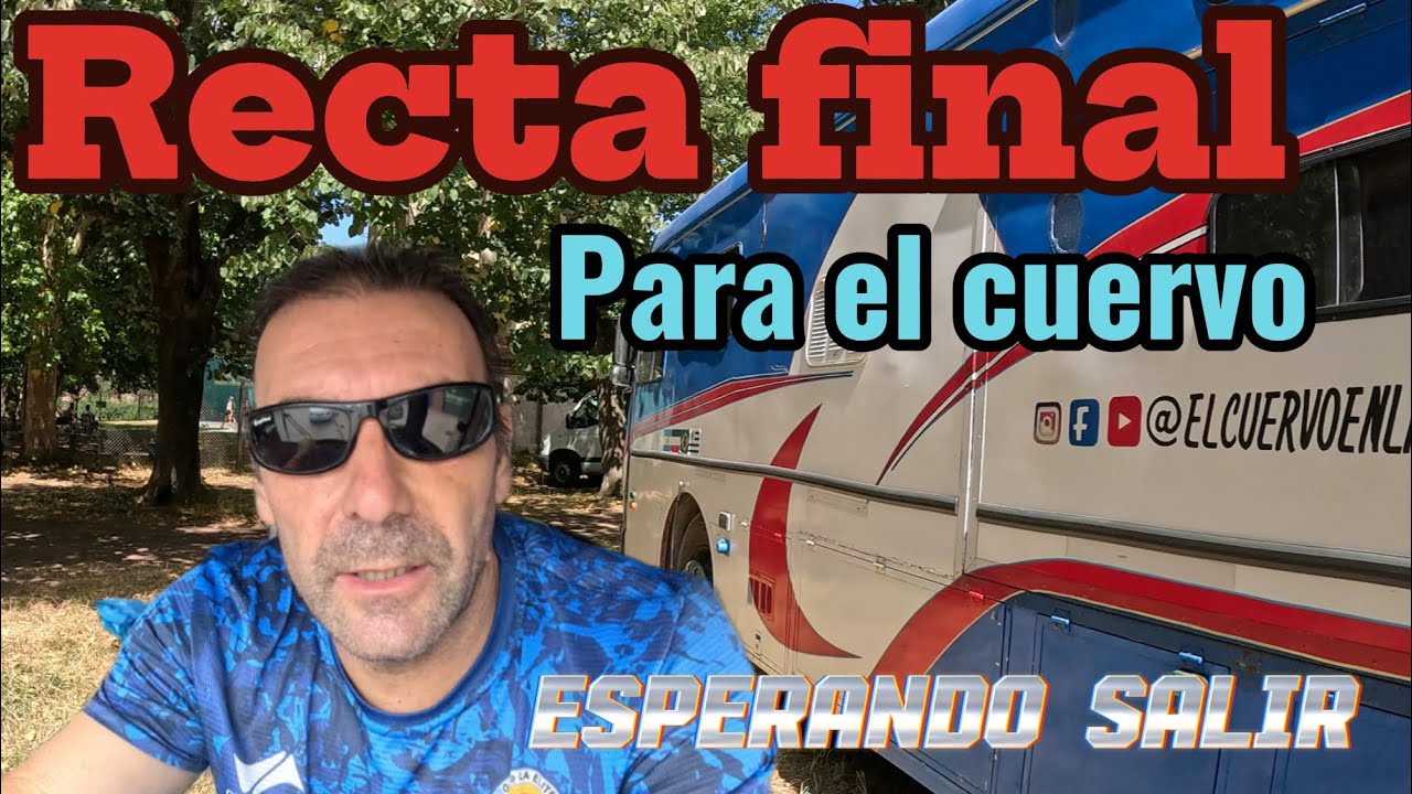 👉 Cada vez más cerca del viaje 🚐💭 Disfrutando amigos y familia en el Parque Pereyra