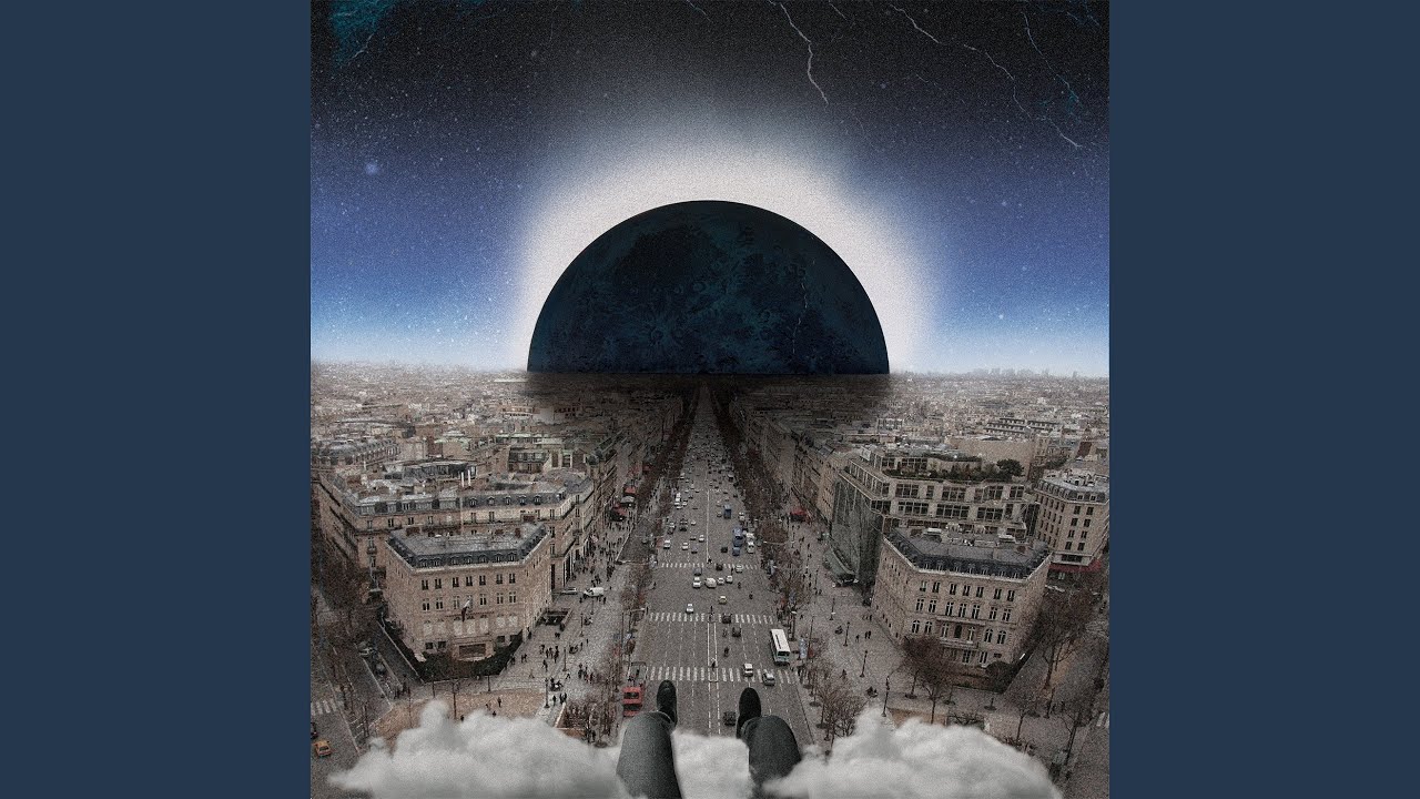 La plainte d'Aurore