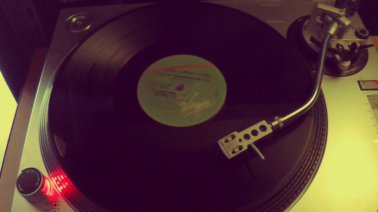 Fra Lippo Lippi - The Distance Between Us