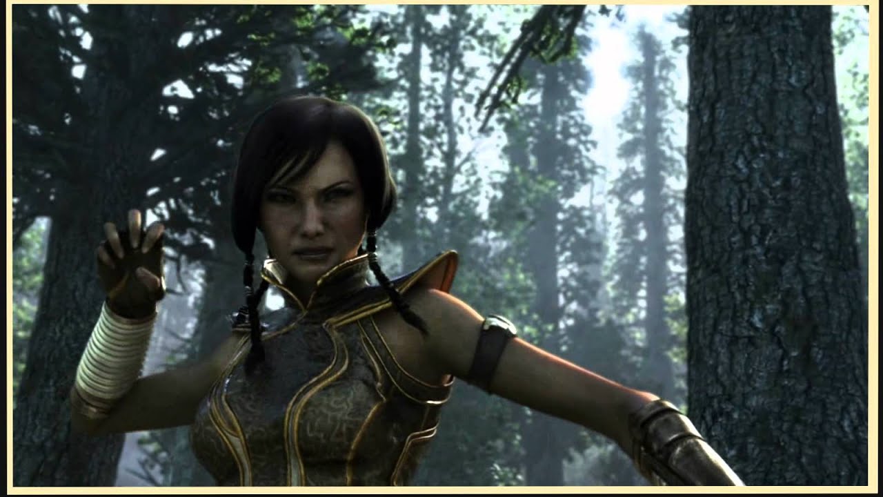 Guild Promo Trailer