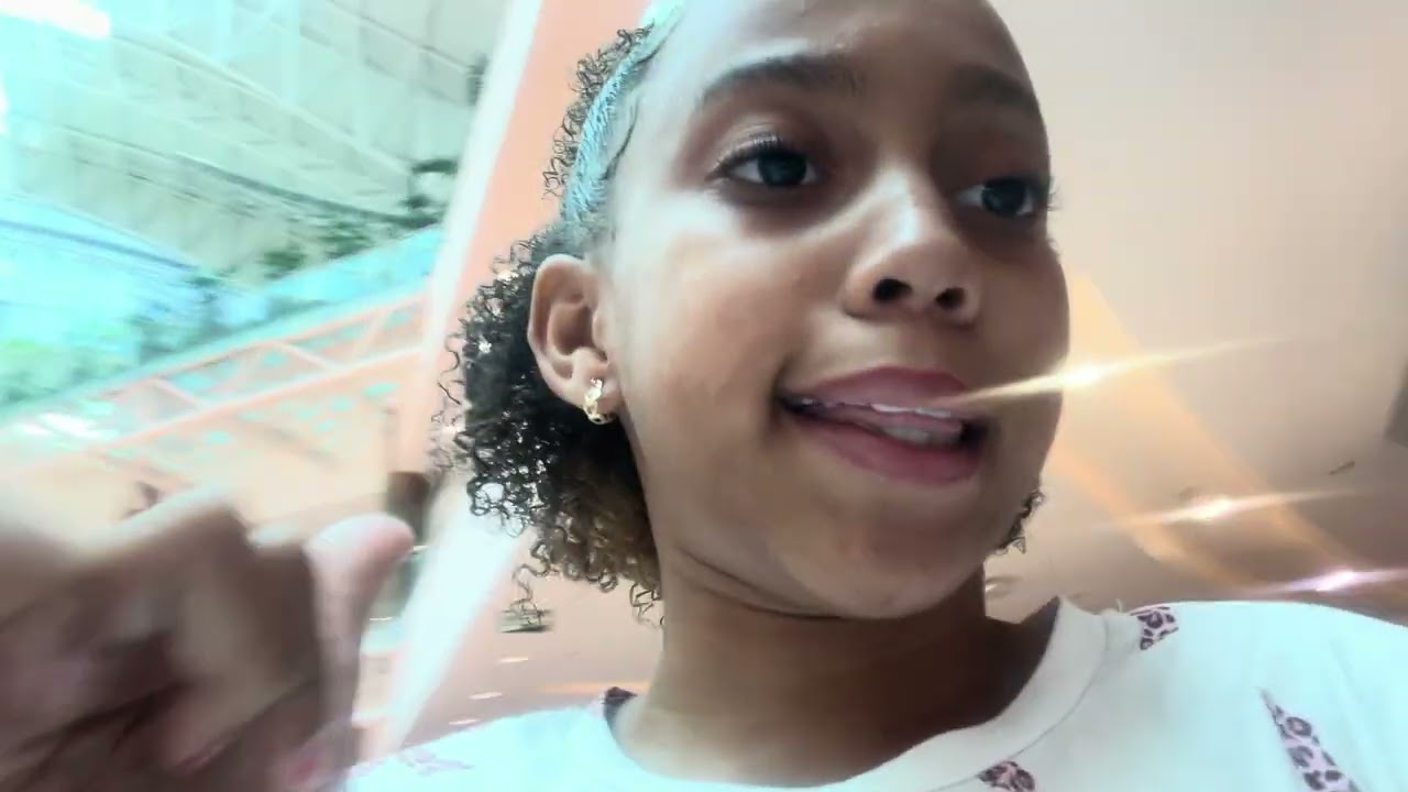 Procurando a loja da wepink