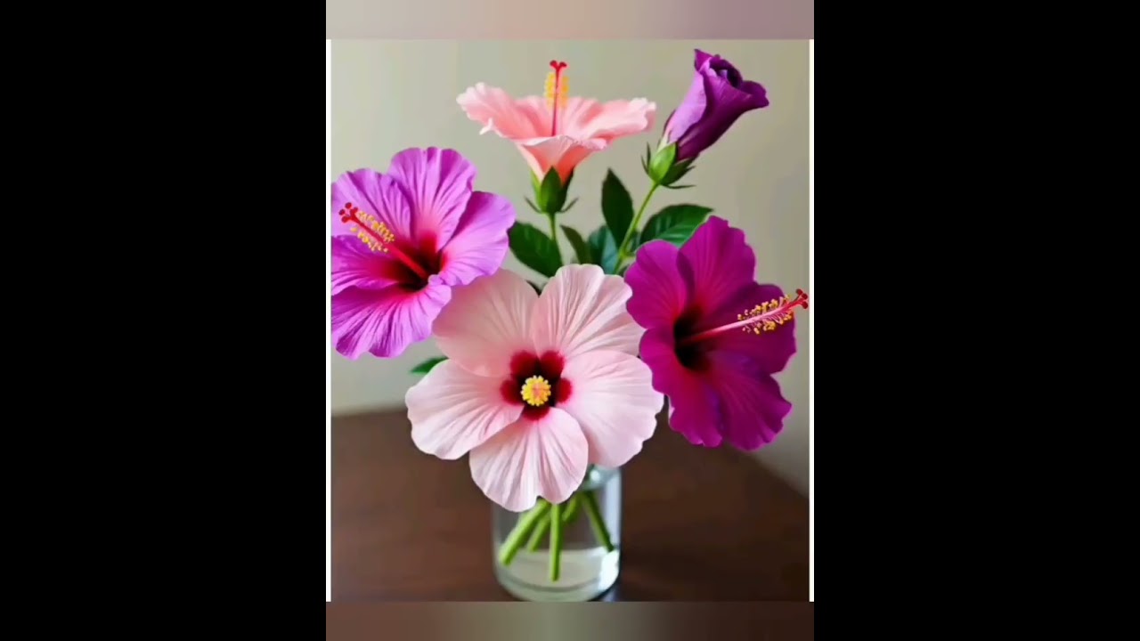 اللللللللله على الجمال 💚🤍💚🤍💚🤍💚🤍💚🤍💚