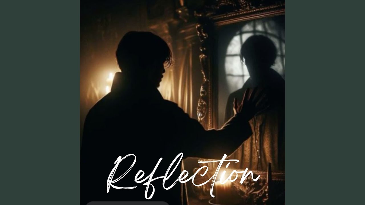 Reflection