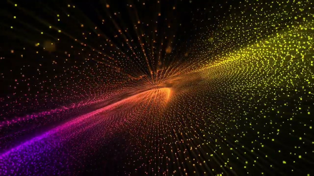 IK- Stranger planet( Extended mix)