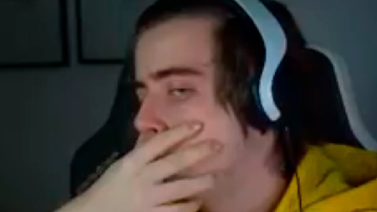 CELLBIT SUPER MACHISTA OPRESSOR 😳