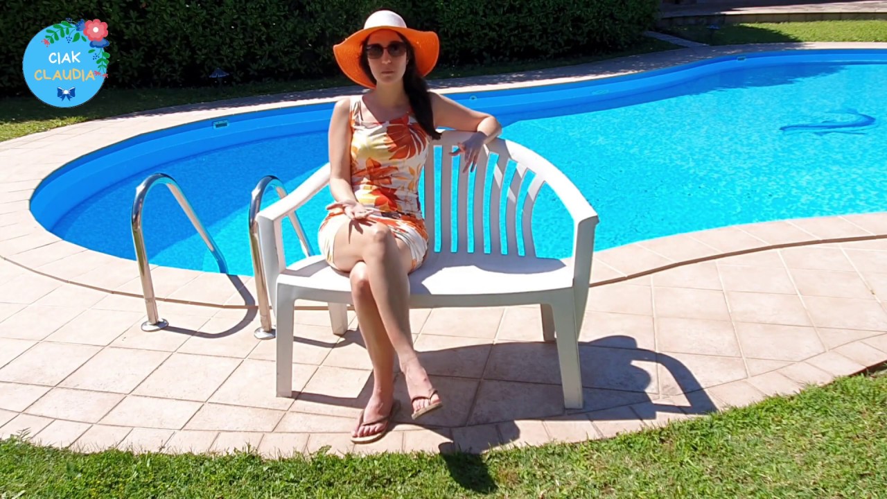 I raggi ultravioletti (UV)