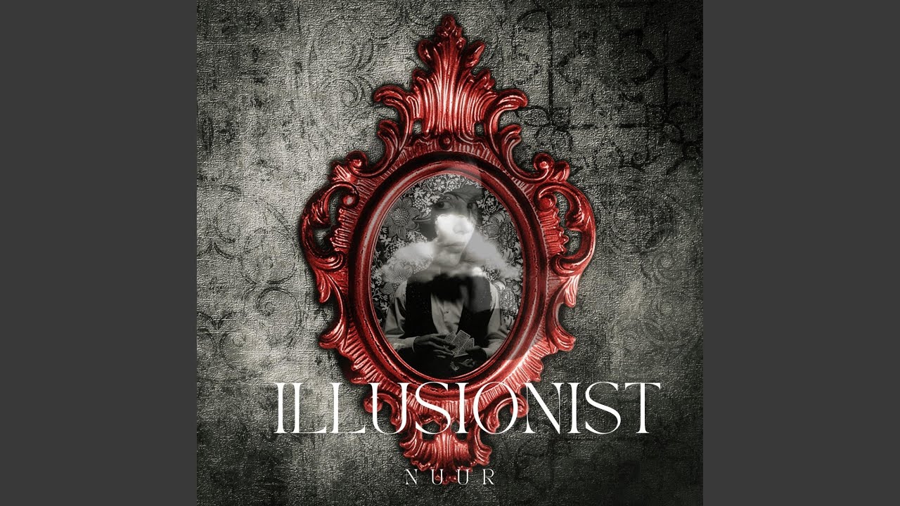 Illusionist