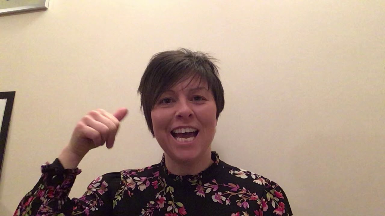Friday 12th February Distance Learning
