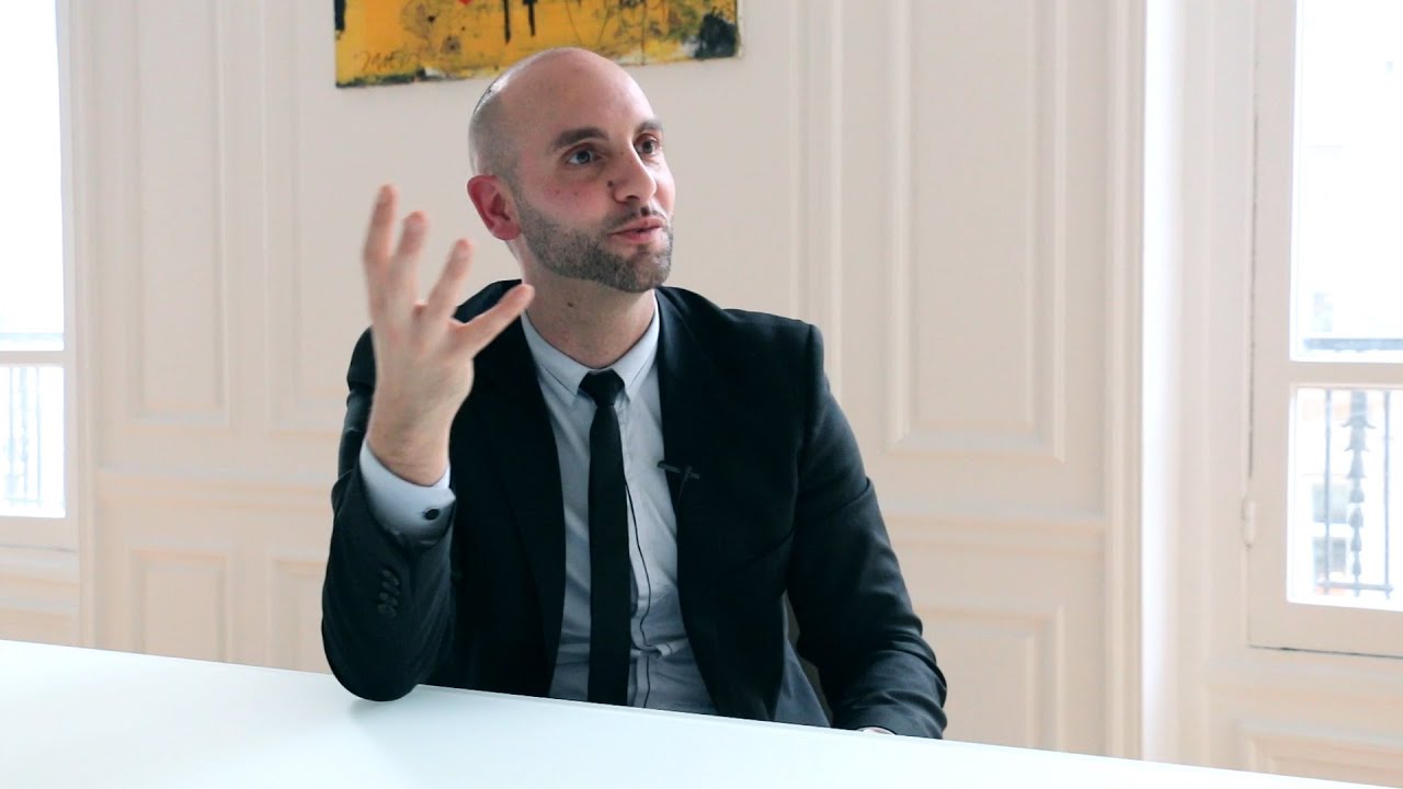 Qu'est-ce que le harc&egrave;lement moral ? Par Yannick Pagnerre - Cercle K2