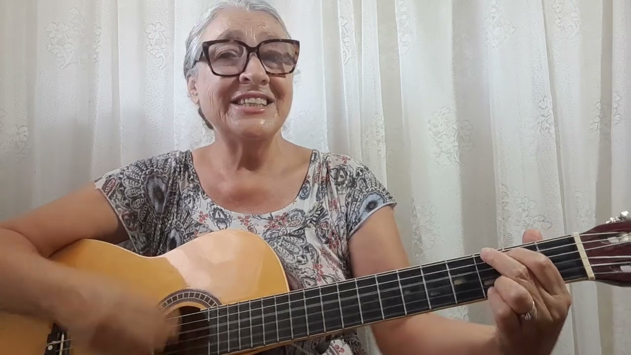 H.C 437 O DOM CELESTE