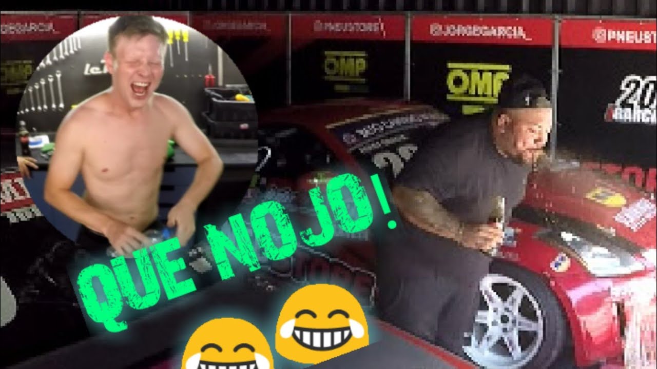 TROLLEI TODOS OS MEUS AMIGOS DE UMA SÓ VEZ