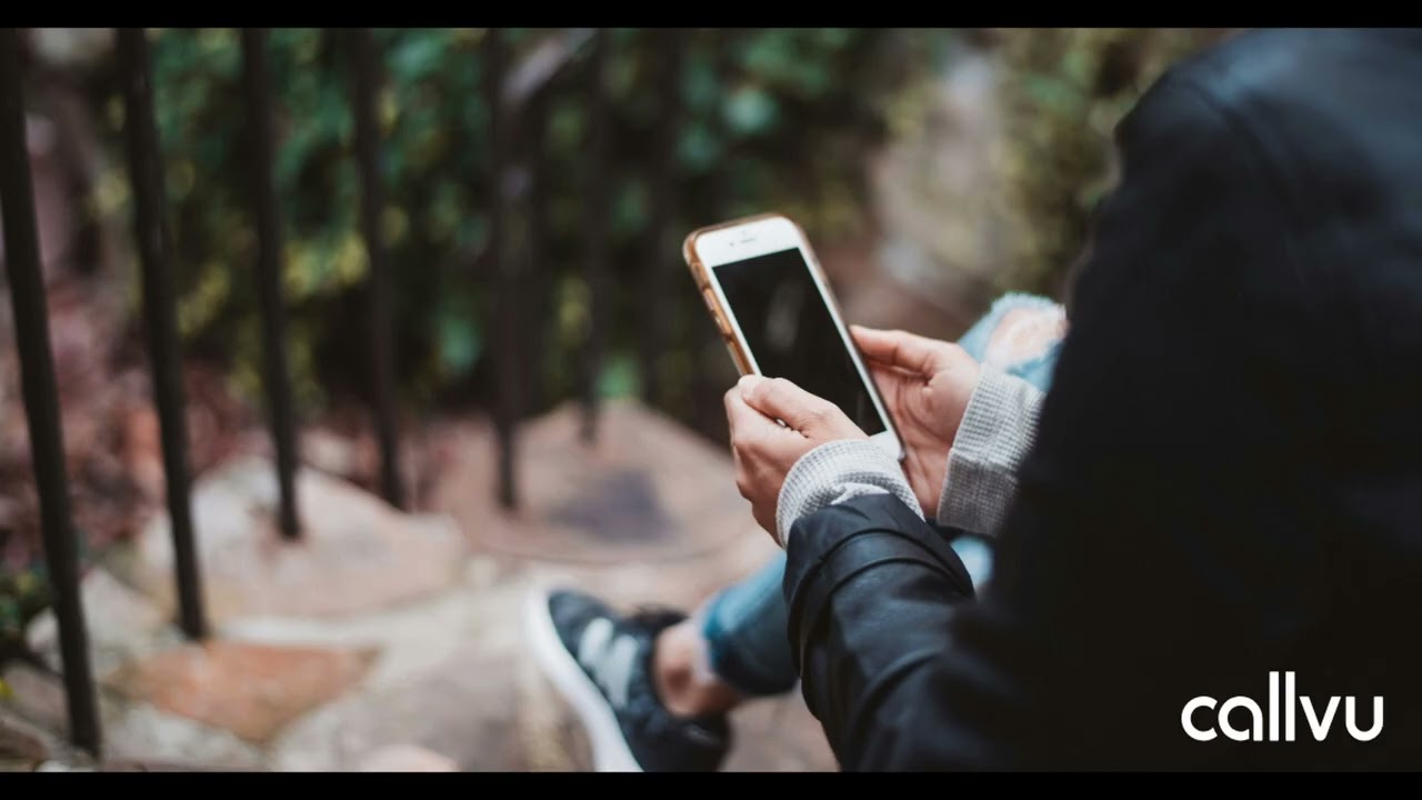 Audio Blog - The Best Customer Experience Automation Platform