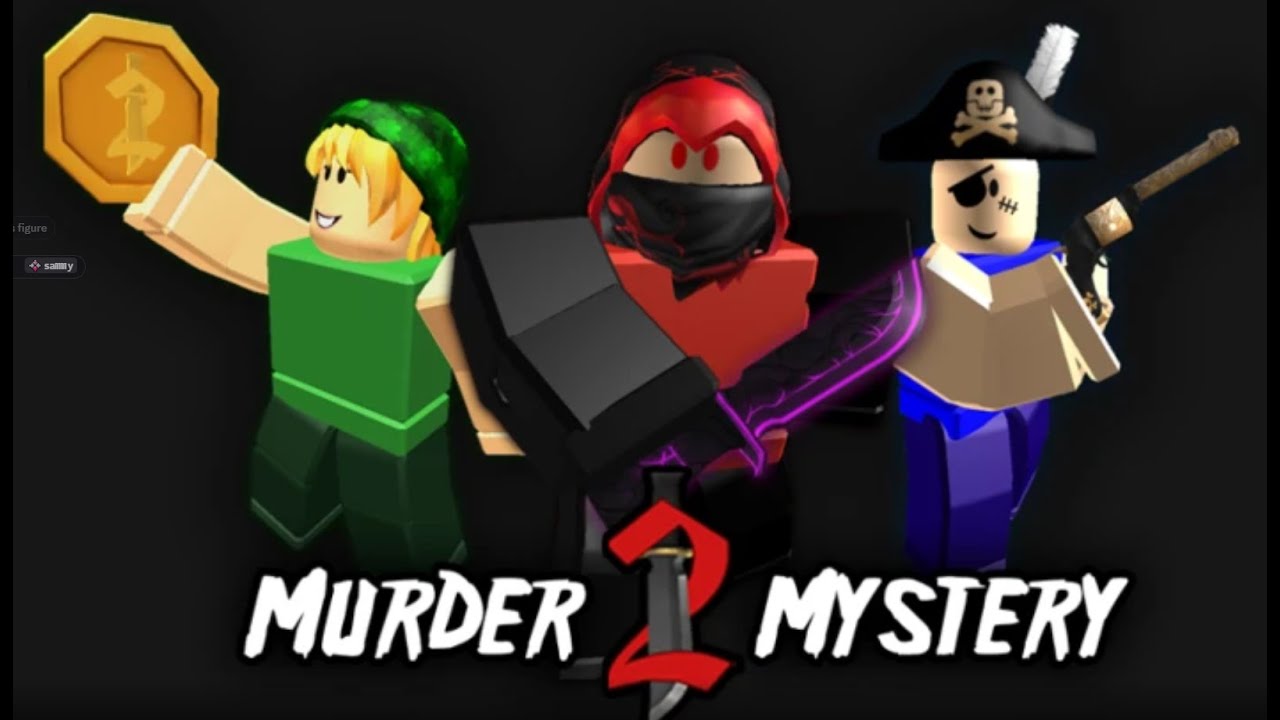 MM2