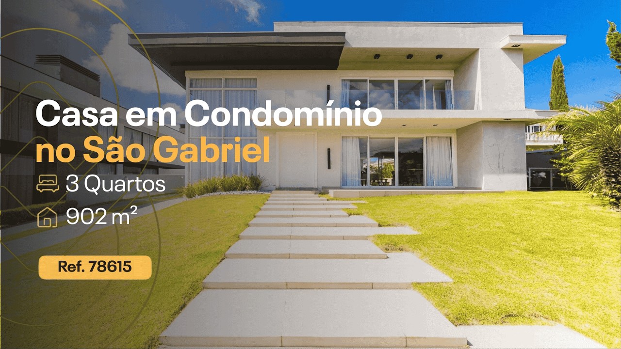 Casa em Condom&iacute;nio com 3 su&iacute;tes para loca&ccedil;&atilde;o em Colombo - JOTA8 Im&oacute;veis
