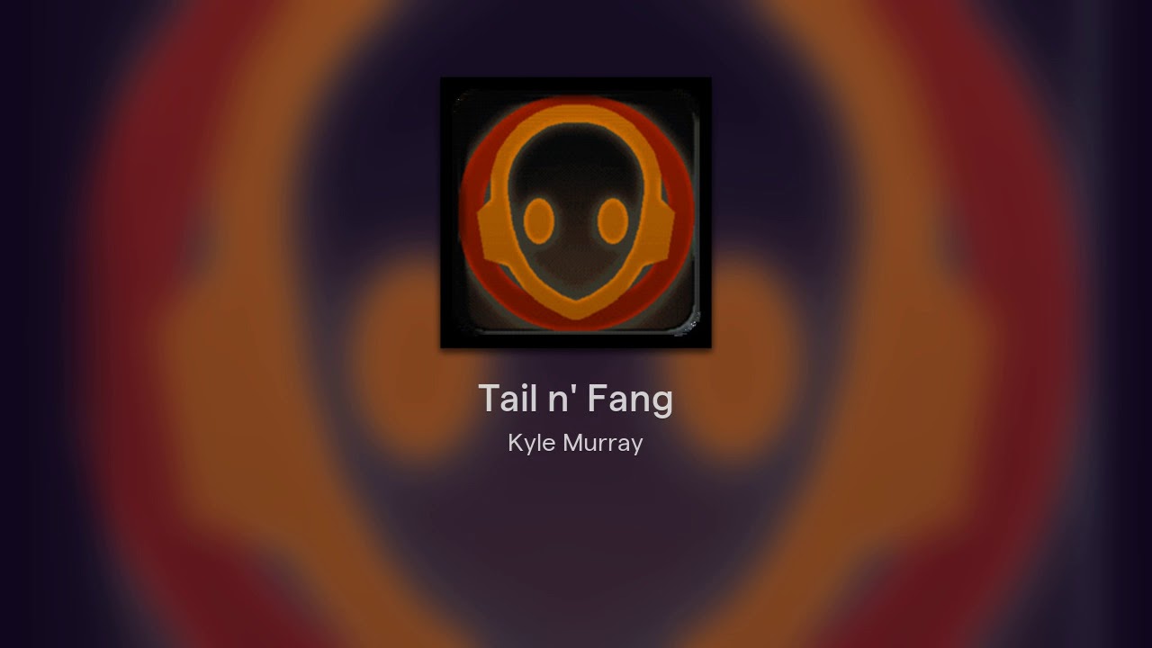 Tail n' Fang