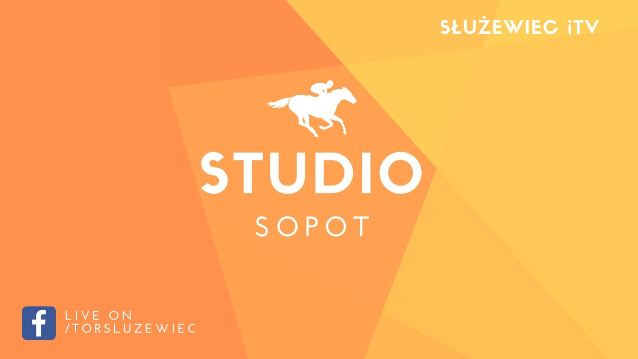 2. dzień wyścigowy w Sopocie (20 sierpnia 2020)