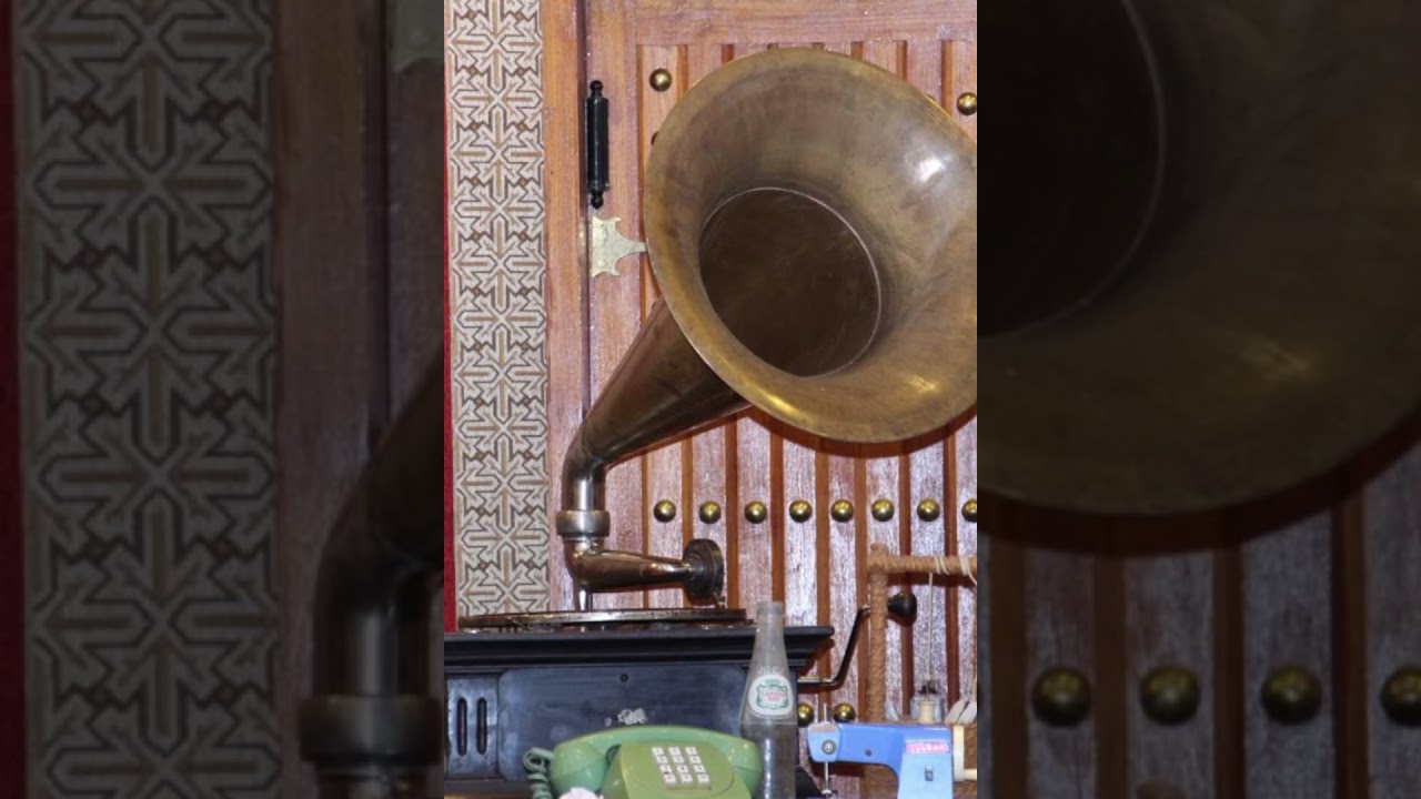 محمد التناك صوت شامي  يحي  عمر قال عذبت النفوس