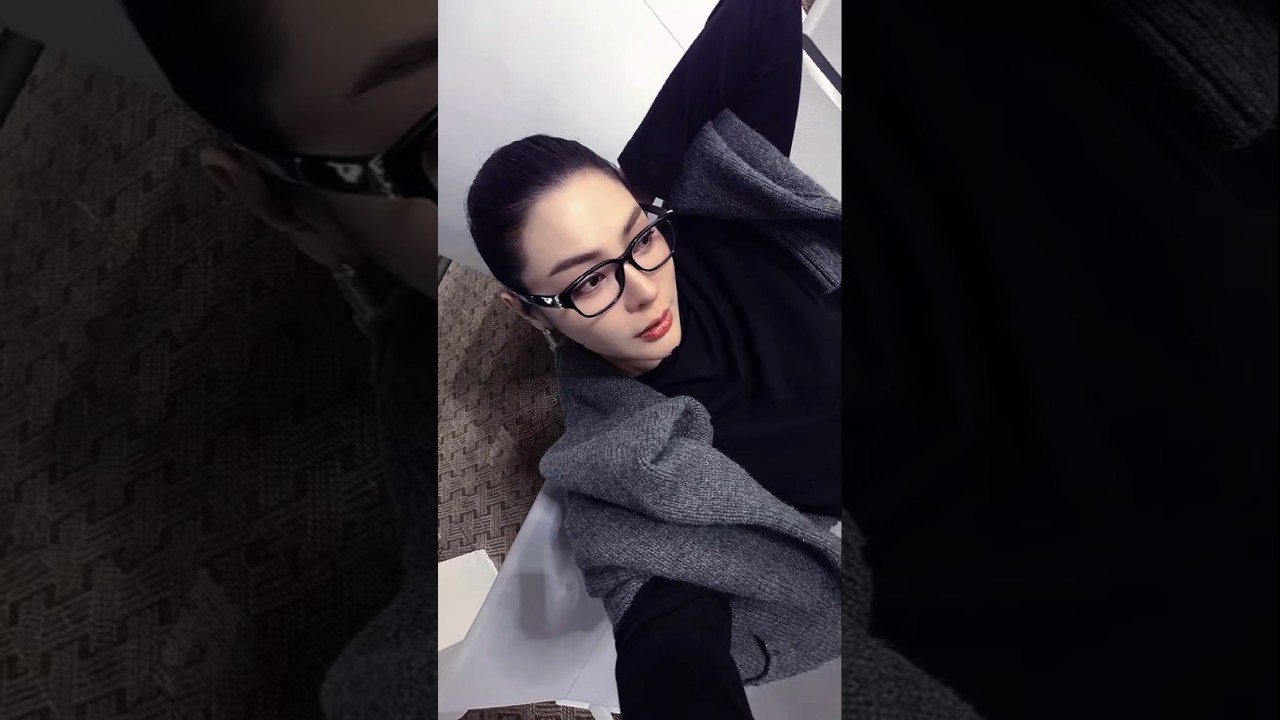 PURE SOFTNESS 🤍✨@peraya_malisorn #fayeperaya #fayemalisorn #faye #shorts #shortvideo #fypシ #edit