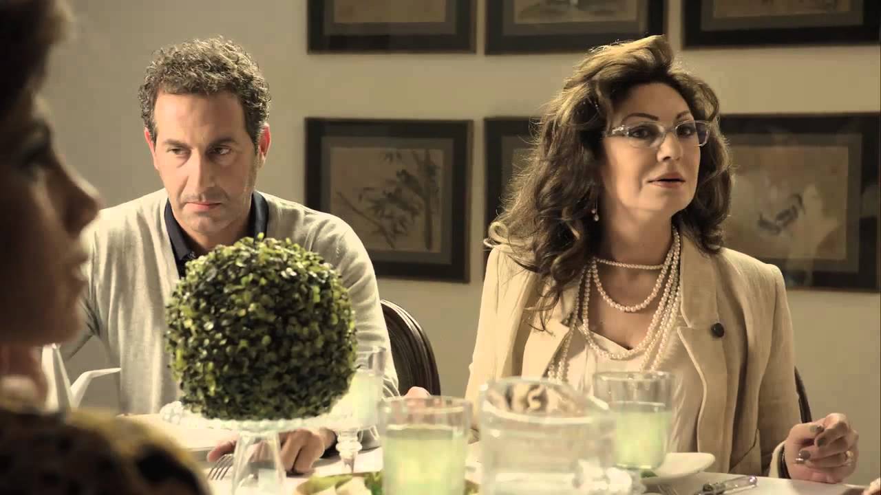 Siblou - Dishes from around the world made easier